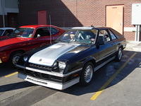 DSC06132_640x480