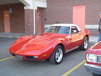 DSC06134_640x480