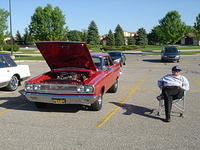 DSC06135_640x480