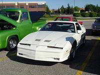 DSC06143_640x480