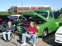 DSC06144_640x480