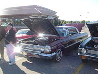 DSC06145_640x480