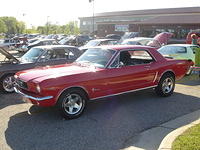 DSC06146_640x480