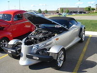 DSC06155_640x480