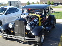 DSC06158_640x480
