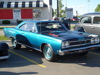 DSC06162_640x480
