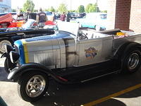 DSC06178_640x480