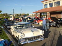 DSC06202_640x480