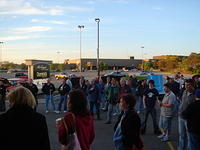 DSC06212_640x480