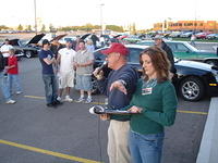 DSC06217_640x480