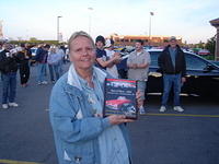 DSC06222_640x480