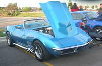 photo_12