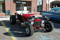 photo_6