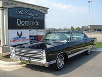 May_29_2006_061