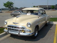 May_29_2006_062
