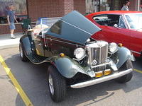 May_29_2006_064