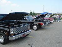 May_29_2006_072