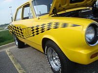 May_29_2006_077