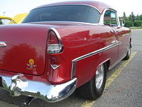 May_29_2006_080
