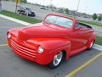 May_29_2006_083