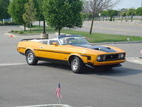 May_29_2006_085