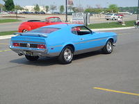 May_29_2006_086