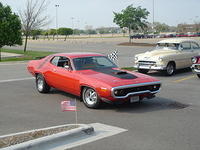 May_29_2006_087