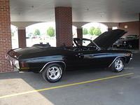 May_29_2006_089