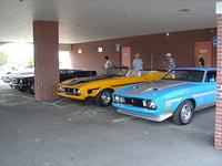 May_29_2006_090