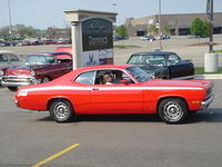 May_29_2006_091
