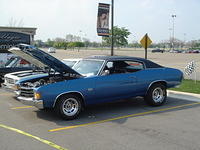 May_29_2006_092