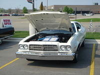 May_29_2006_093