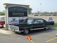 May_29_2006_094