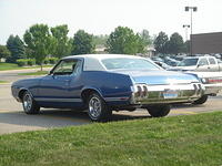 May_29_2006_097