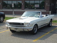 May_29_2006_099