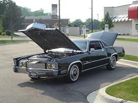 May_29_2006_100