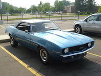 May_29_2006_101