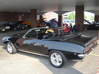 May_29_2006_102