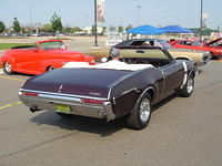 May_29_2006_105
