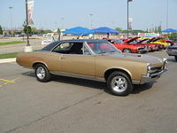 May_29_2006_106