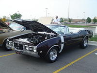 May_29_2006_107