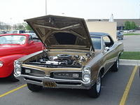 May_29_2006_108