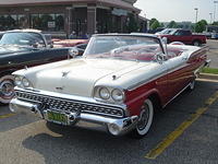 May_29_2006_109