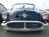 May_29_2006_112