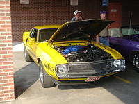 May_29_2006_114
