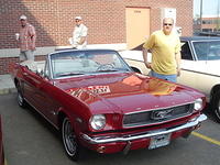 May_29_2006_115
