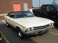 May_29_2006_116
