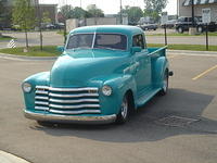 May_29_2006_118