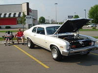 May_29_2006_120