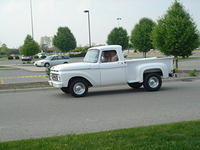 May_29_2006_121